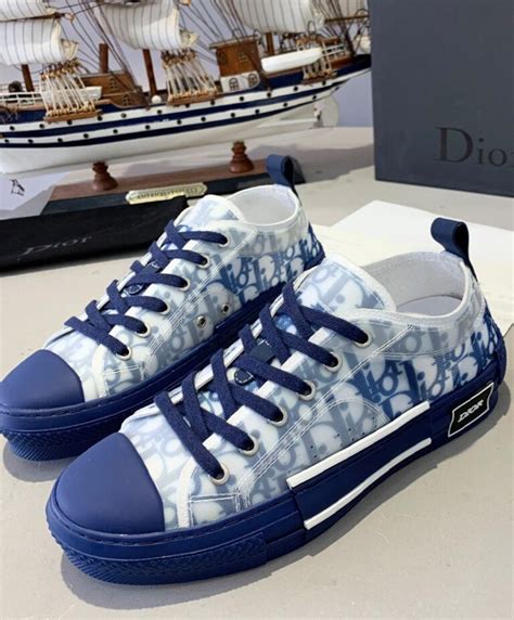 dior b23 low top sneaker|christian Dior sneakers b23.